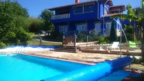 Apartamentos Labana - Image 1