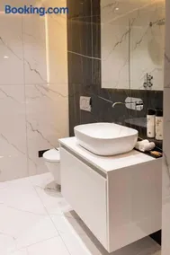 WHITE HILLS HOTEL spa&sport - Image 4
