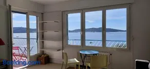 Appartement Le Cap - Image 3