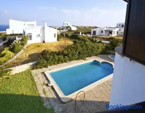 Villa MORELL - Image 1