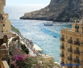 Serenity - Bellevue Gozo - Image 3