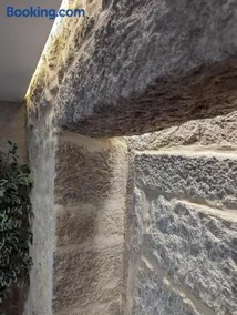 Pedra Nova - Céntrico, Lujoso - Image 4