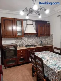 Dolce Rifugio - Image 2