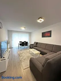 KM Apparts Wesel 3 - Image 3