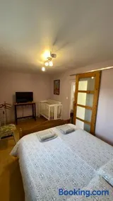 Maisonnette deux couchages - Image 4
