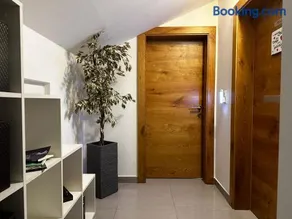 Ferienwohnung Mölltaler Bergblick - Image 4