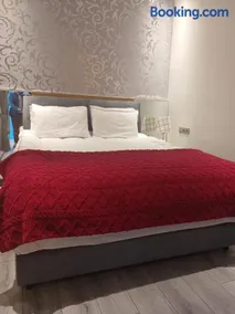 Riad Sevilla - Image 2
