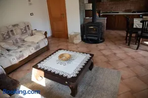 Apartment Gaia - Image 3