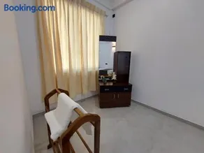 Paboda Residency - Image 3