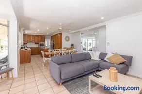 Cundletown Cove - Image 2