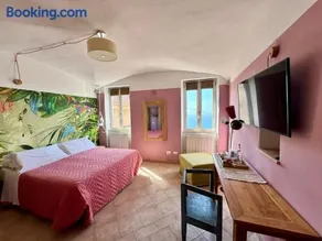 Le stanze sul mare - Image 2