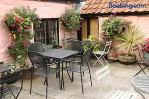 The City Arms - Image 3