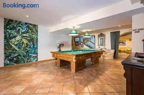 La Pedica B&B - Image 3