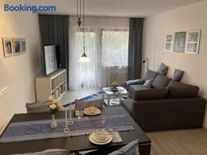 Ferienwohnung Breisgau - Image 1