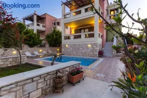 Villa Flabellina - Image 2