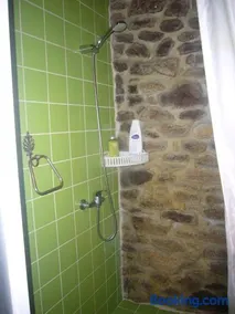 Casa do Monge - Image 3