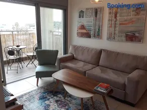 Berger's Apartment - Image 4