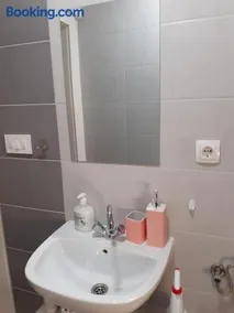 Studio apartman Miko - Image 2
