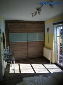 Ferienwohnung Küstenliebe - Image 2