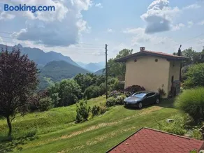 Ara Gesa Old Cottage - Image 2