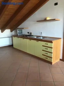 Casa regina - Image 5
