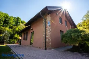 Vila Cherry - Image 1