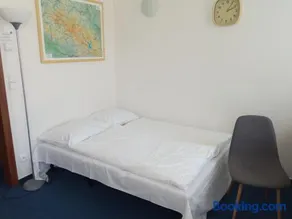 Apartmán C311 - Image 2