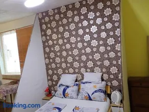 Tiny Home - Image 1