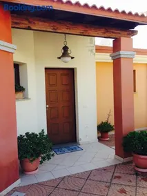 Villa Aurora - Image 1