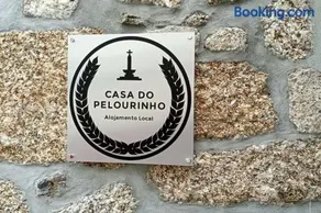 Casa do Pelourinho - T1 - Image 3
