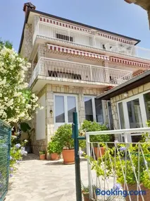 Apartments and Studios Vinko Matić - Image 1