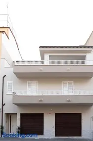 Casa Marconi Ribera - Image 2