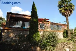 VILLA ANGELINI - Image 1