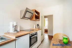 Bodeapartment 3 - Image 3