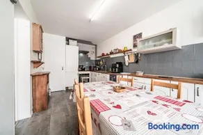 Appartement Central à Thonon - Image 3