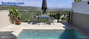 Casa Rural Emma - Image 2