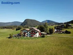 Hof Zerund - Image 3