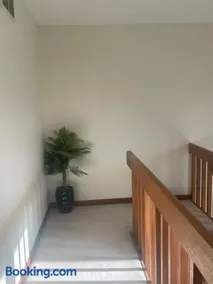 Modern Stays - Image 3