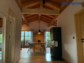 Mountainhome Birringer - Image 1