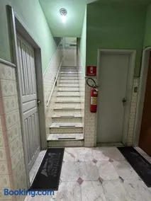 Hospedagem Ponte Alta - Image 5