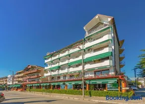 Tino Hotel & SPA - Image 2
