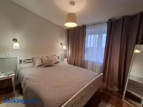 Tammiku apartment - Image 4