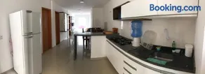 Casa à 500 da Praia - Image 2