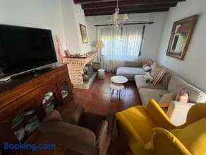 Mi Casa del Pueblo - Image 3
