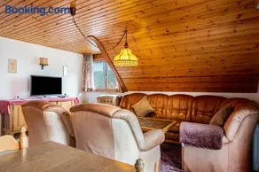 Haus Irmgard - Image 3