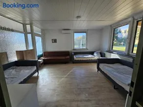 Ferien und Monteurzimmer - Image 5