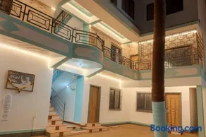 Sai Palace Holiday Home, Murud - Image 3