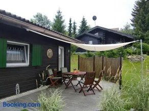 Ferienhaus Altenstrasser - Image 2