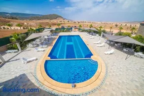 RIAD GOLD - Image 1