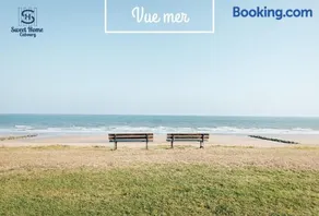 Sweet Home Cabourg Hôtel et gîtes - Image 5